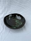 Moss Dish #2
