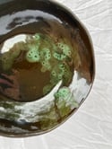 Moss Dish #2 