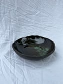 Moss Dish #2 