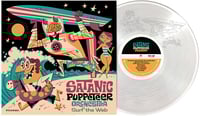Image 1 of Surf the Web 12"