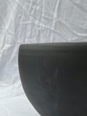 Large Two-toned Serving Bowl