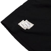 Image 2 of RIPE THROW UP SHORTS