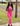 Jump into  Me Jumpsuit
