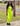 Jump into  Me Jumpsuit