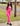 Jump into  Me Jumpsuit