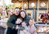 Fair Mini Sessions Retainer - 5/21 & 5/24