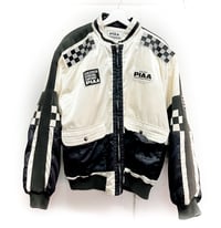 Image 2 of PIAA RACING JACKET L 