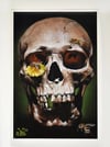 Memento Mori 
