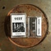 DISTRO TAPE - BEEF - Raw Cuts 2023
