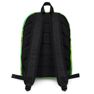 Image of "Moss" Backpack