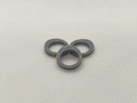 Image 1 of Paris V1 Insert Bushings
