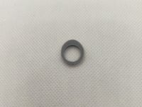 Image 2 of Paris V1 Insert Bushings