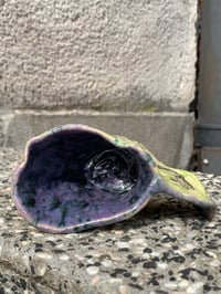 Image 4 of ACAB cats cup