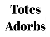 Image 5 of Totes Adorbs