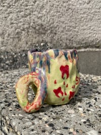 Image 2 of SILLY LEFT-WING CUNT CUP