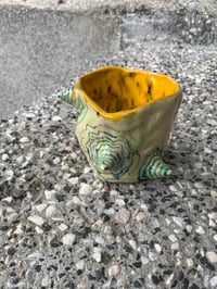 Image 2 of kashtan cup