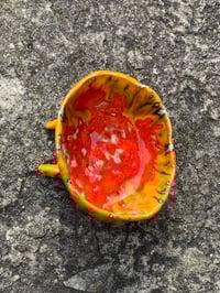 Image 3 of simply a dude bowl