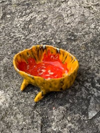 Image 1 of simply a dude bowl