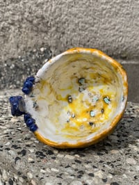 Image 3 of gecko cup