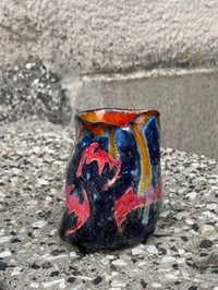 Image 2 of release the bats! cup
