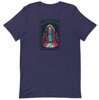 Image 2 of BODYROCK SHOTGUN "MAFIOSO TEE" 