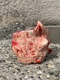 Image 4 of baby bat cup