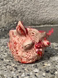 Image 1 of baby bat cup