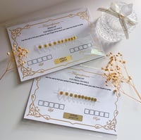 Sizing Kit