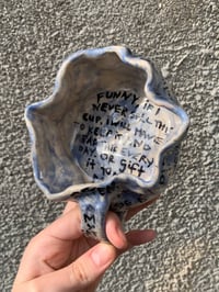 Image 2 of i did this for approval cup