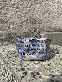 Image 3 of i did this for approval cup