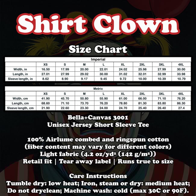 SYSTEM SYN Knives shirt