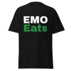 Emo Eats 