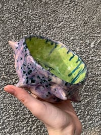Image 1 of борітеся - поборете bowl