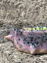 Image 2 of борітеся - поборете bowl