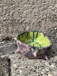 Image 4 of борітеся - поборете bowl