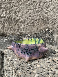 Image 5 of борітеся - поборете bowl
