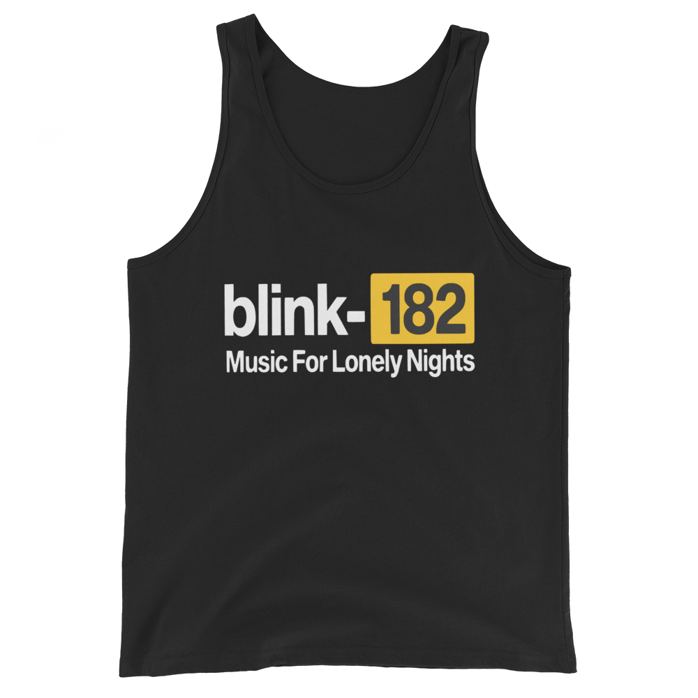 Blink Hub