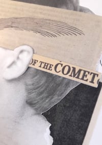 Image 3 of COMETA