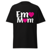 Emo Mom Hearts