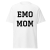 Emo Mom