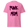 Punk Mom