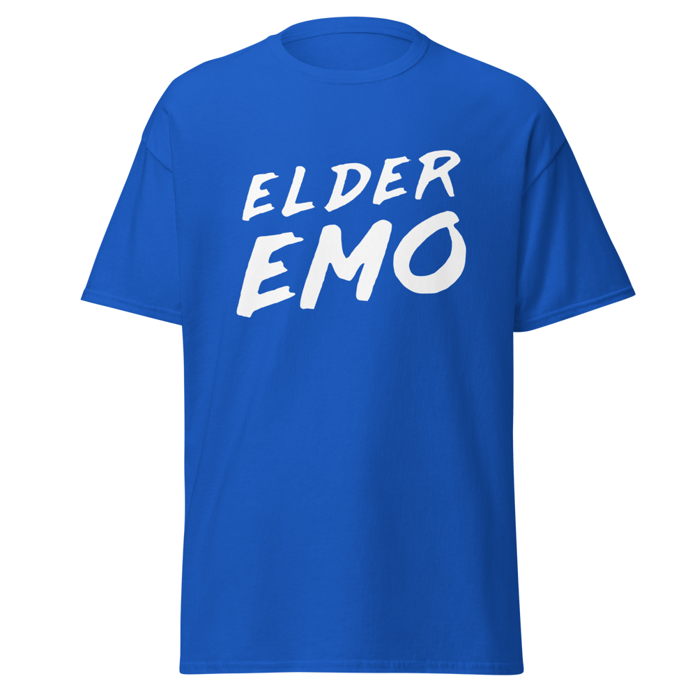 Elder Emo