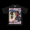 MJ BASEBALL!