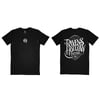 Ravens Hollow - OG Tee