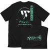 Sound Experiments T Shirt