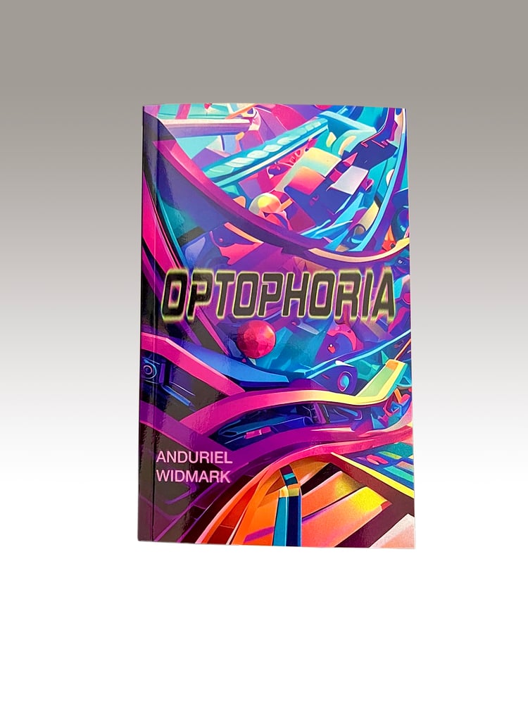 Image of Optophoria
