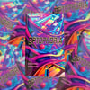 Optophoria