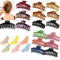 Image of TressClip Pick Your Own Claw Clip:4 For The Price Of 1