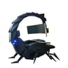 IW-SK Workstation Chair