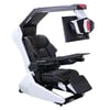 IW-R1-PRO Workstation Chair